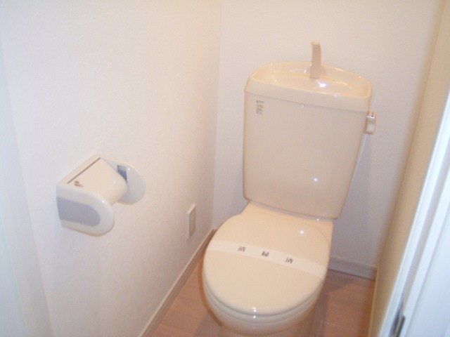 その他3