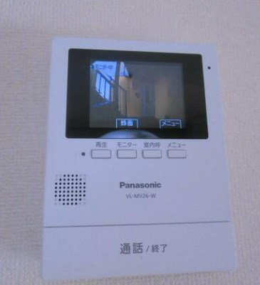 その他1
