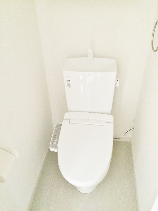 その他2
