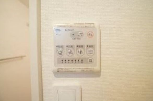 その他4