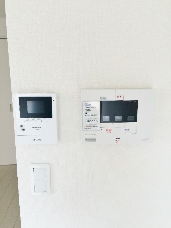 その他5