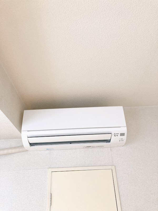 その他7