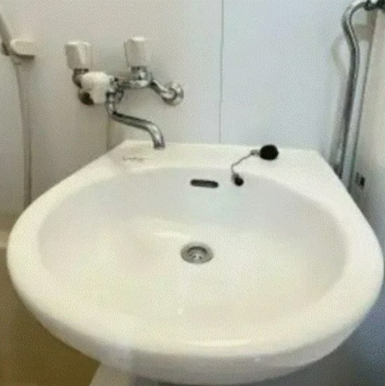 風呂画像