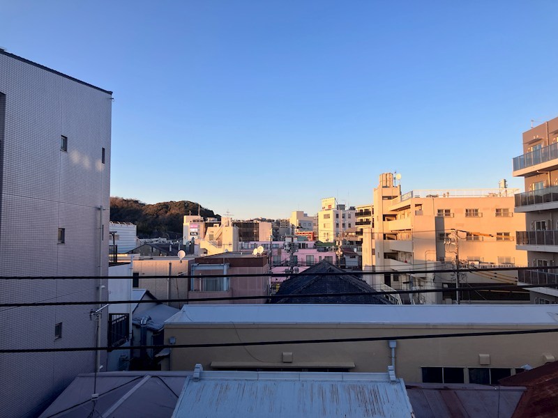 その他4