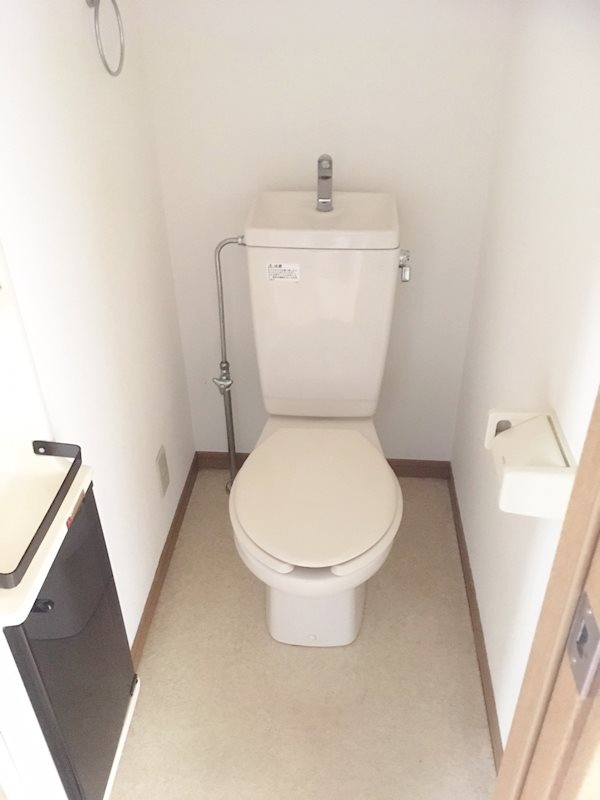 その他2