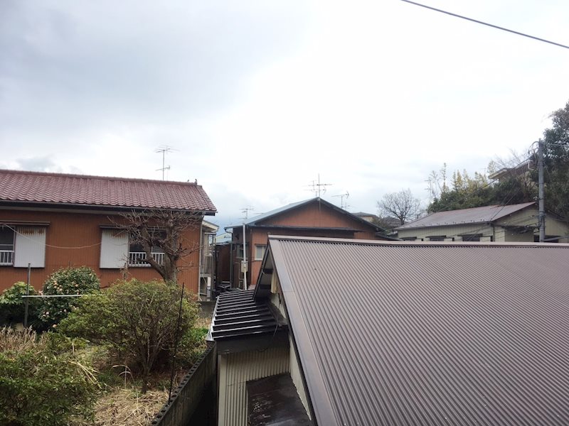 その他3