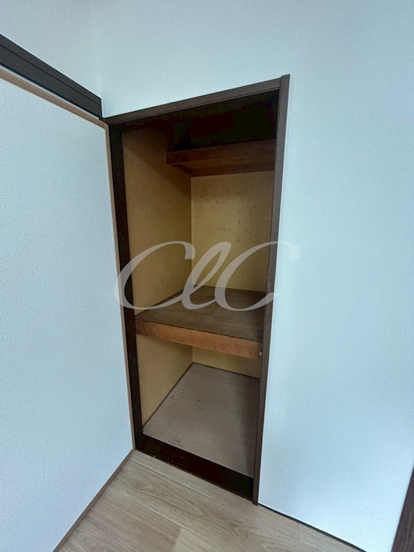 オルキス その他1