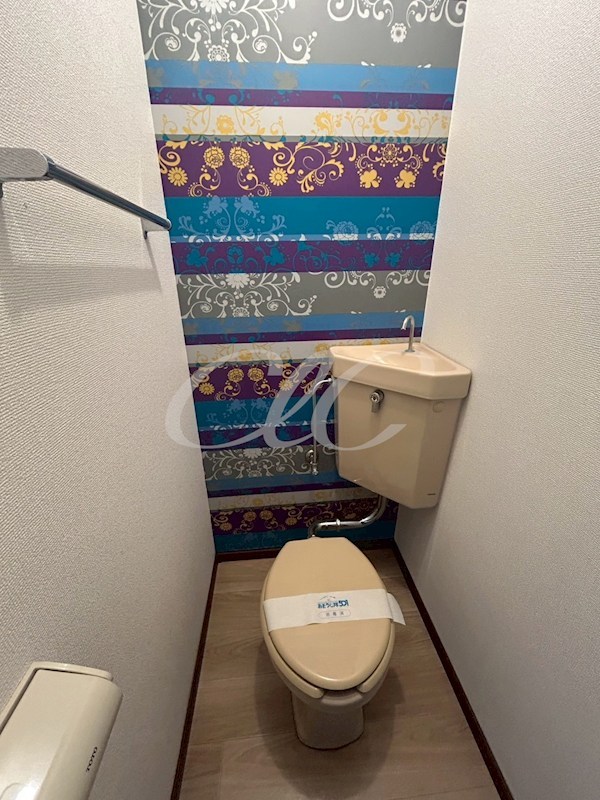 オルキス その他2