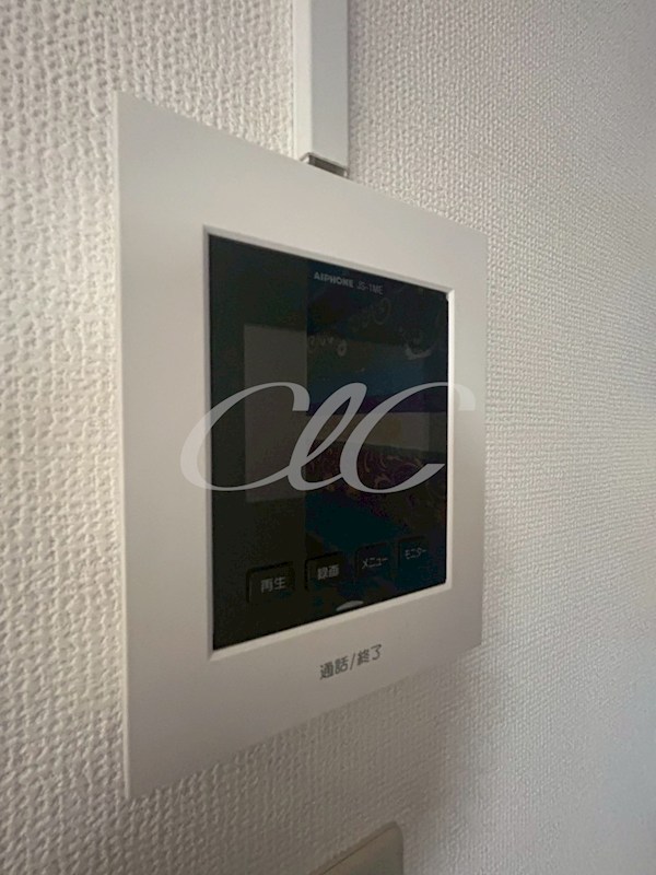 オルキス その他4