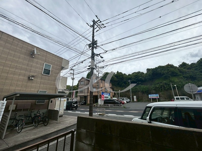 オルキス その他5