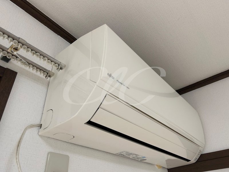 オルキス その他6