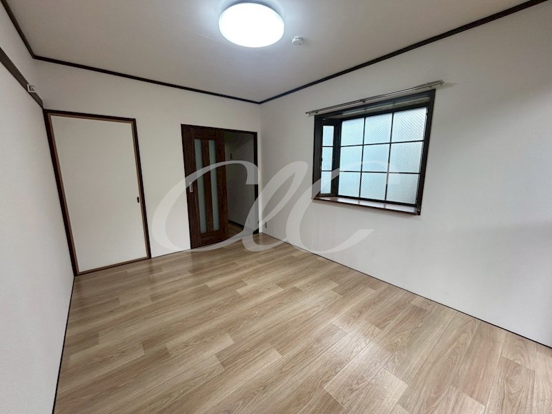 オルキス リビング