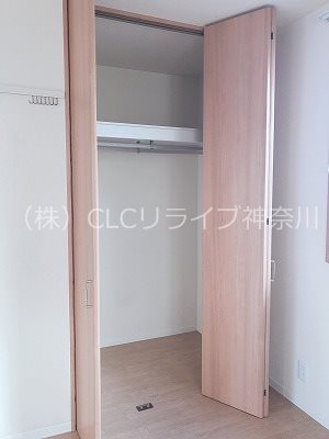 オレンジ・テラス その他3