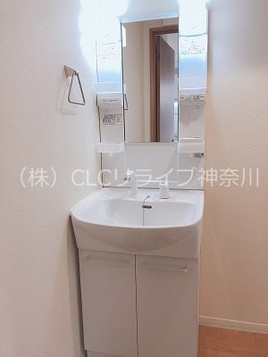 オレンジ・テラス その他4