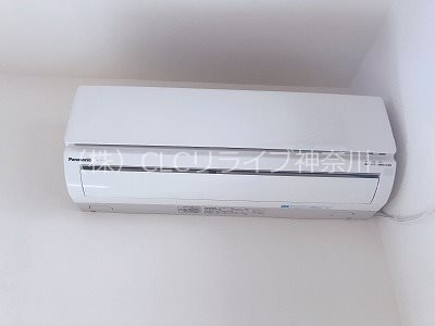 オレンジ・テラス その他6