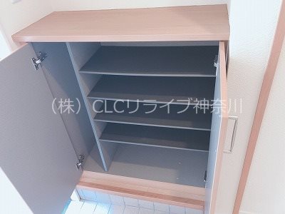 オレンジ・テラス その他7