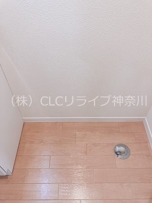 オレンジ・テラス その他8