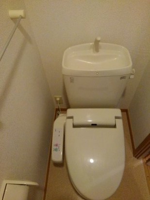 カルム その他1