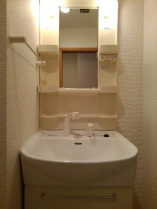 カルム その他2