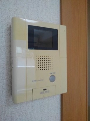 カルム その他3