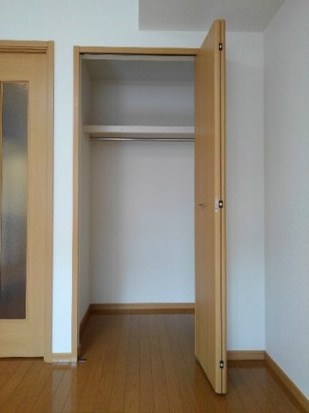 カルム その他4