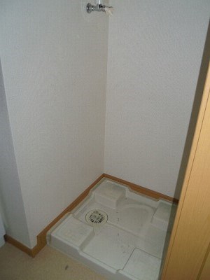 カルム その他5