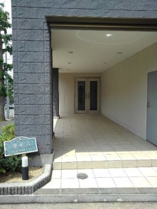 カルム その他6