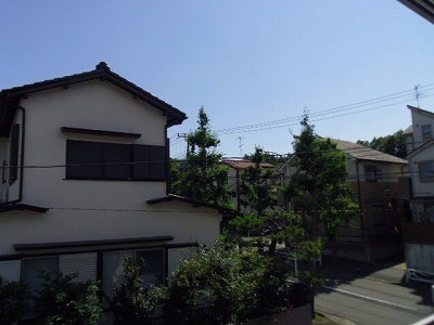 カルム その他7