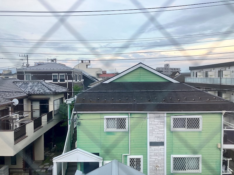 その他6