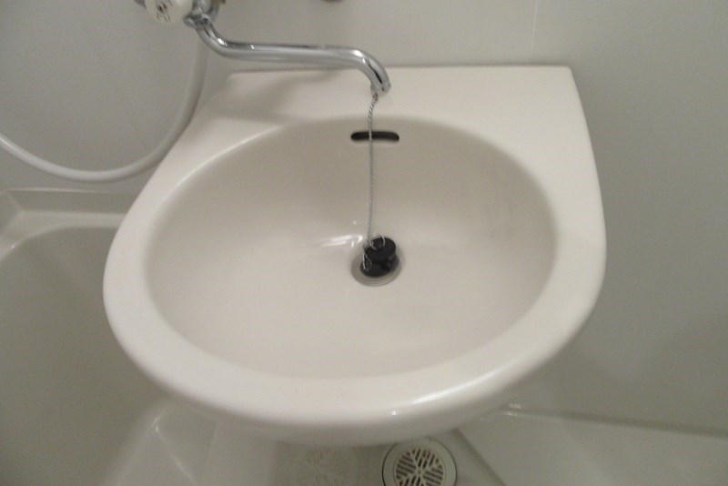 カーサ中原  その他1