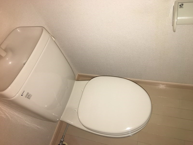 カーサ中原  その他2