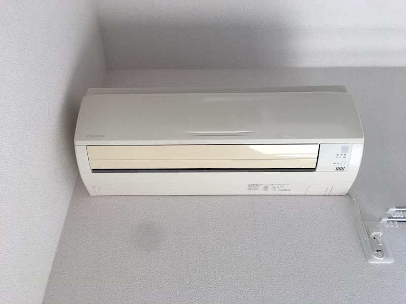 カーサ中原  その他5