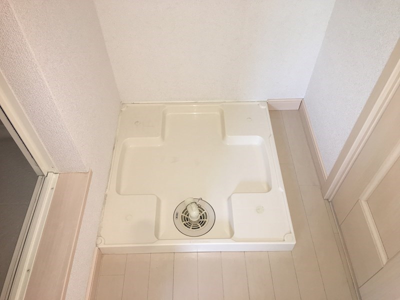 カーサ中原  その他6