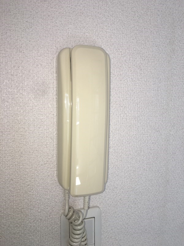 カーサ中原  その他7