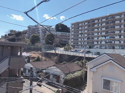 カーサ・デ・シレーナ その他1