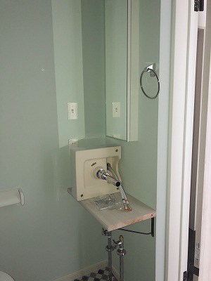 カーサ・デ・シレーナ その他2