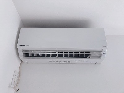 カーサ・デ・シレーナ その他3