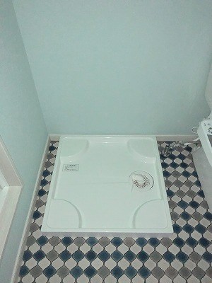 カーサ・デ・シレーナ その他4