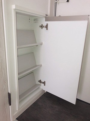 カーサ・デ・シレーナ その他7