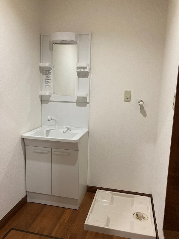 その他4