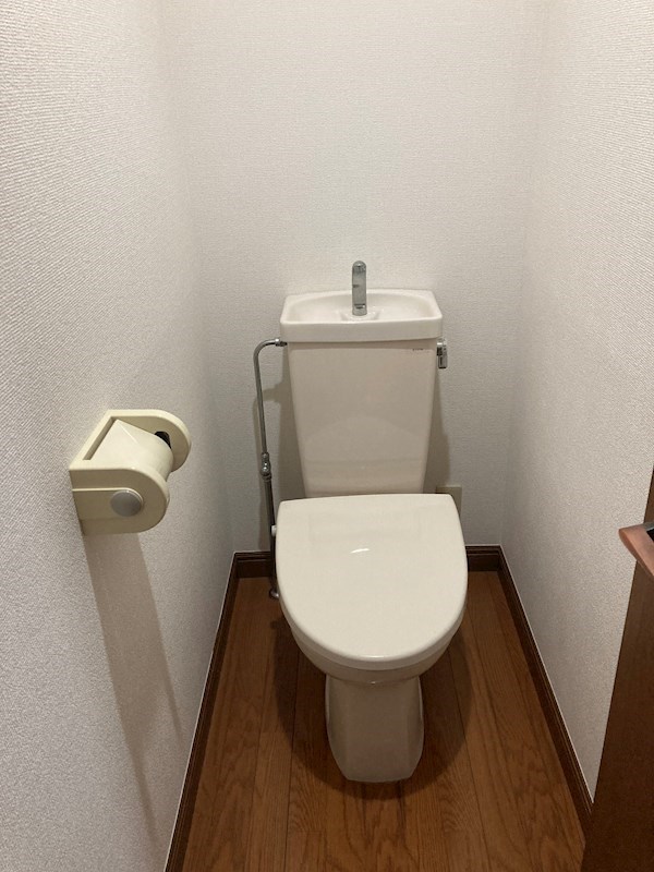 その他5