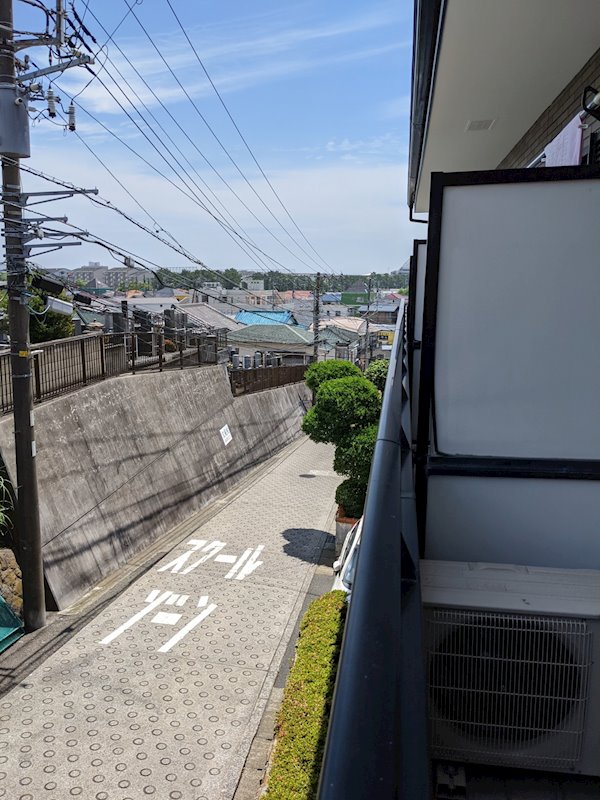 その他6