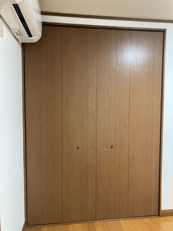 その他7