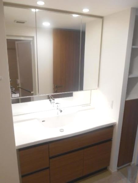 クリオレジダンス横浜新杉田 その他3