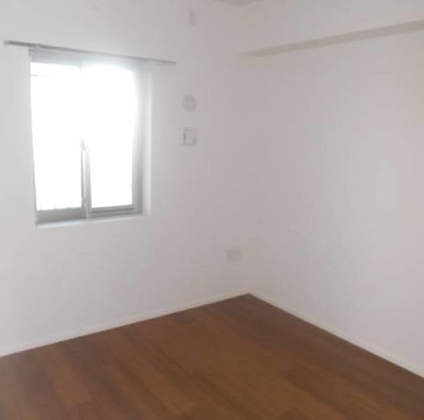 クリオレジダンス横浜新杉田 その他6