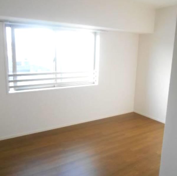 クリオレジダンス横浜新杉田 その他7