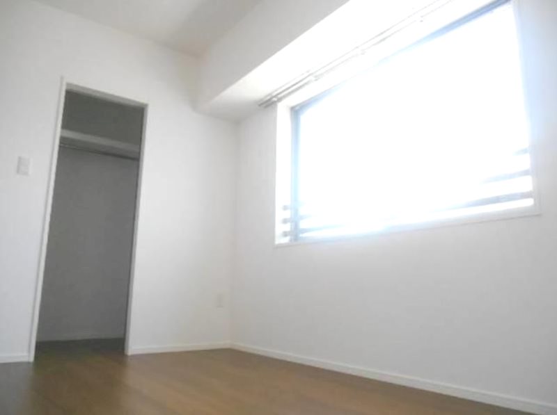 クリオレジダンス横浜新杉田 その他4