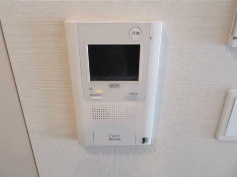 その他2