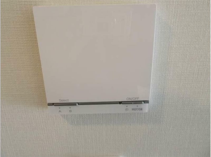 その他3