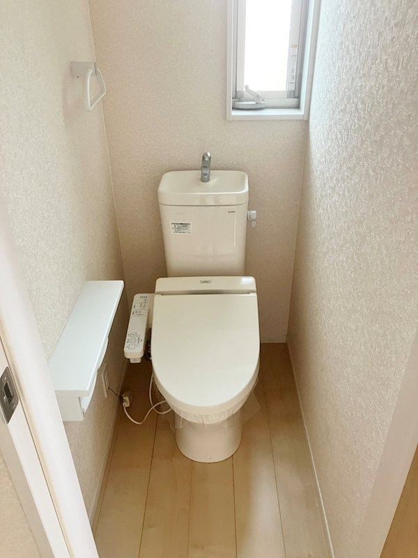 その他2